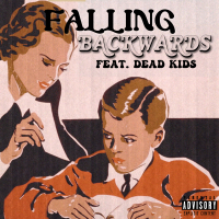 Falling Backwards (Single)