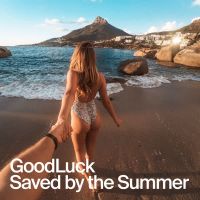 Saved by the Summer (Single)