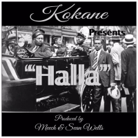 Kokane Presents 