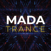 Mada Trance (Single)