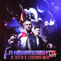 La Herramienta RKT (Single)