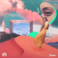 All That She Wants (Single)