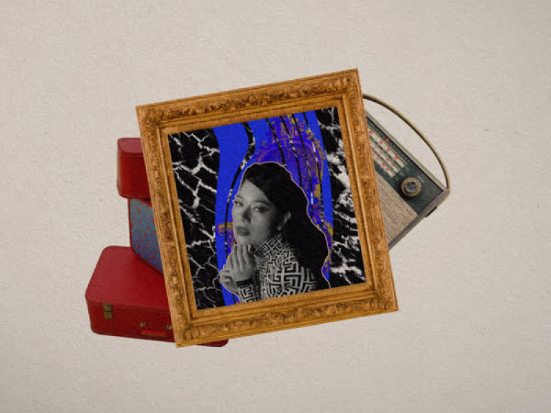 Patuloy Ang Pangarap (Single)