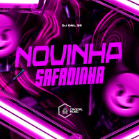 Novinha Safadinha (Single)