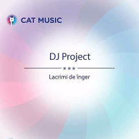 Lacrimi de inger (Single)