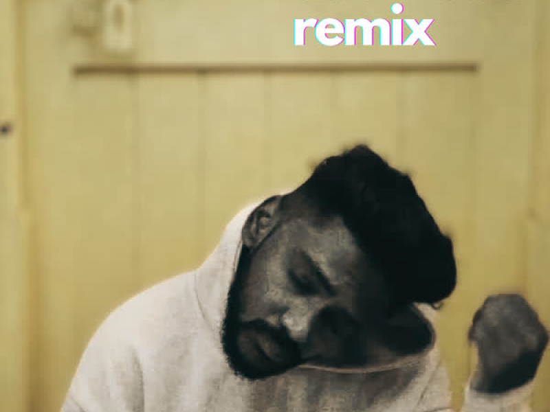 Death Bed (Remix) (Single)