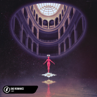 Bad Romance (Single)