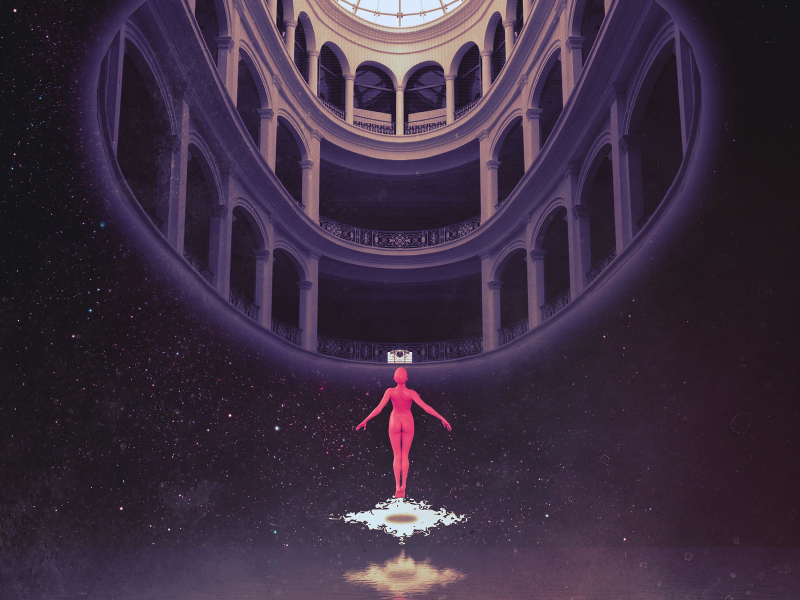 Bad Romance (Single)