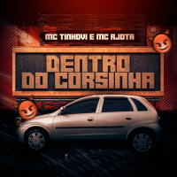 Dentro do Corsinha (Single)