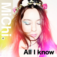 All I Know (Single)