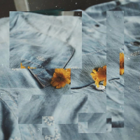 Can't Love Myself (feat. Mishaal) (Single)