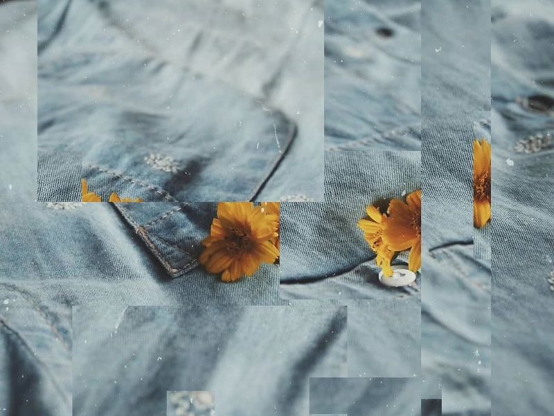 Can't Love Myself (feat. Mishaal) (Single)