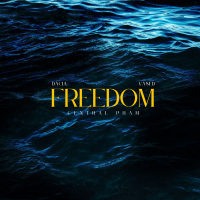 FREEDOM (Single)