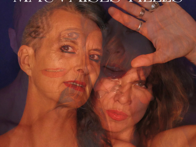 Mauvaises Filles (Single)