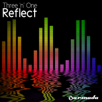 Reflect (Single)