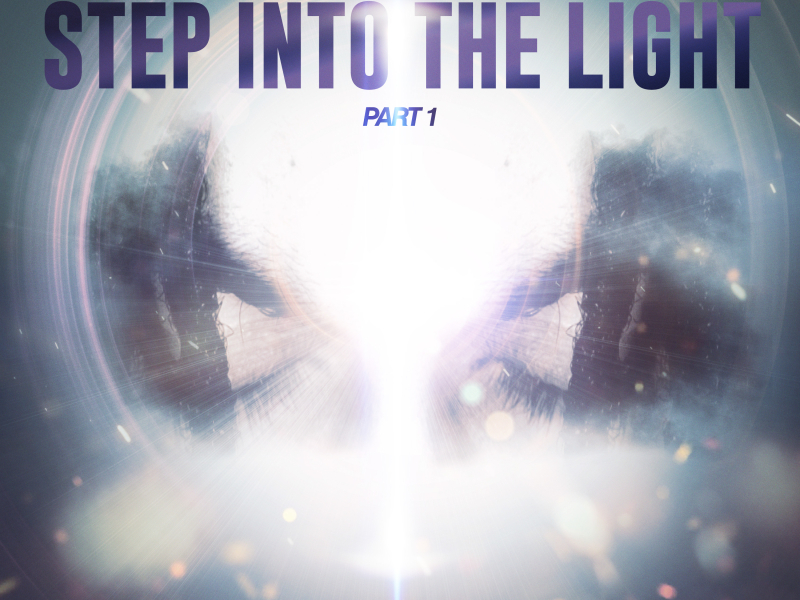 Step into the Light (Remixes Part 1)