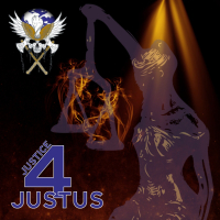 Unstoppable (feat. Leo the CEO) - Single