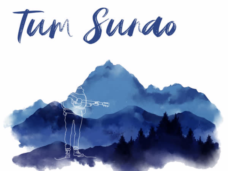 Tum Sunao (Single)