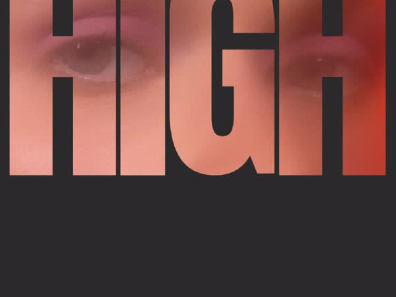 HIGH (Single)