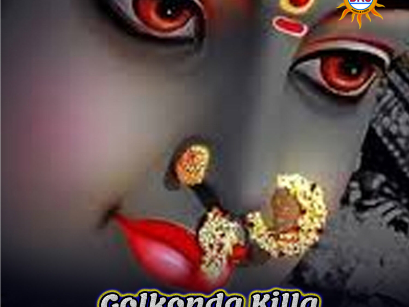 Golkonda Killa (Dj Remix) (Single)