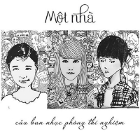 Một Nhà (Single)