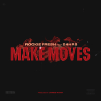 Make Moves (Single)