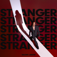 Stranger (Single)