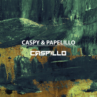 Caspillo (Single)