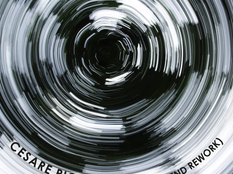 Fino Alla Fine (Until The End Rework) (Single)