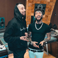 Ниссан Тусан (Single)