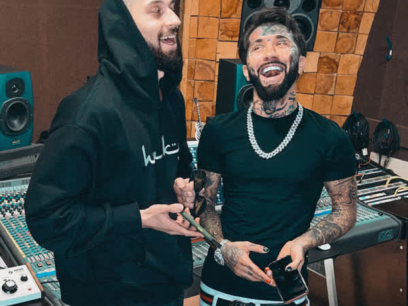 Ниссан Тусан (Single)