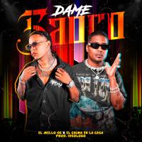 Dame Saoco (Single)