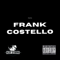 Frank Costello (Single)