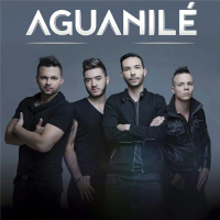 Entonces Que Somos (Single)