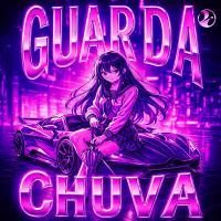 GUARDA CHUVA (EP)