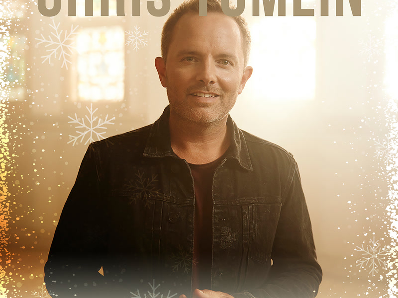 The Ultimate Christmas Playlist