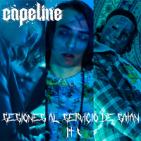 Sesiones al servicio de satan, Pt. 1 (Single)