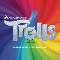 True Colors (Single)