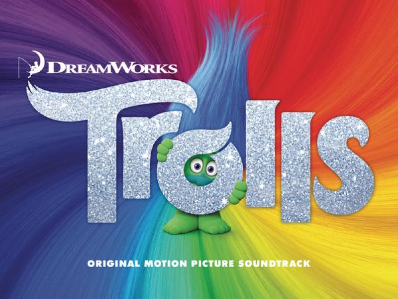 True Colors (Single)