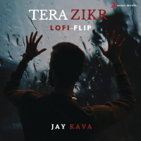 Tera Zikr (Lofi Flip) (Single)