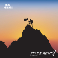 Heights (Single)