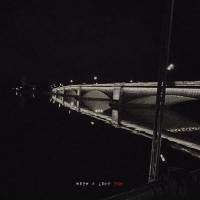 ways i hate you... (Single)