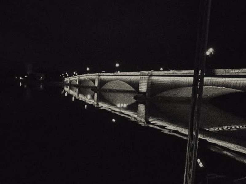 ways i hate you... (Single)