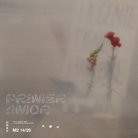 Primer Amor (Live) (Single)