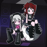 One Night Stand (Single)