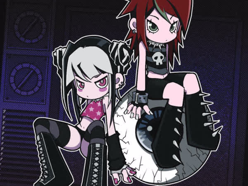 One Night Stand (Single)