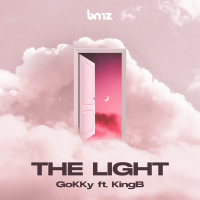 The Light (Single)