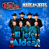El Jefe De La Aldea (Single)