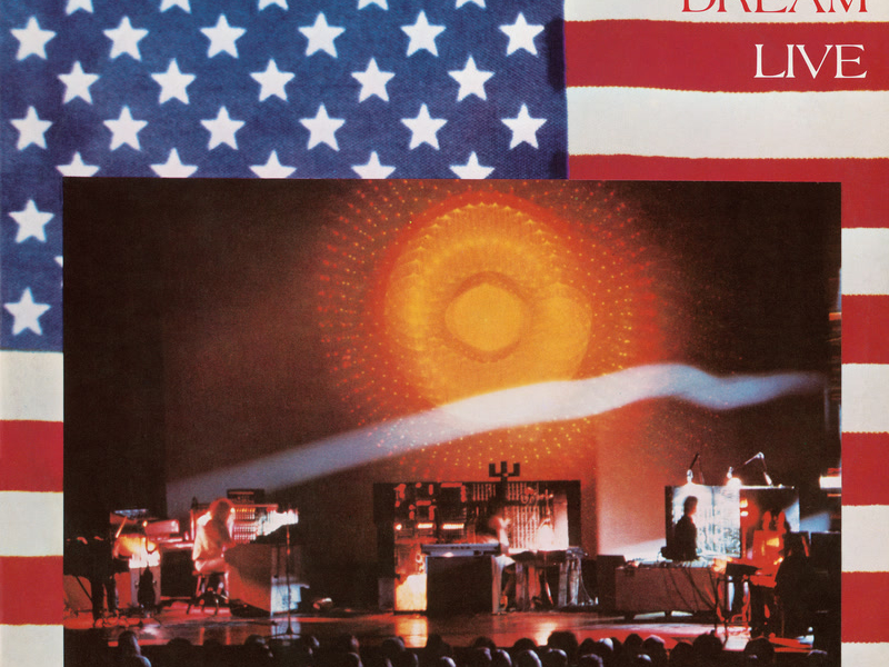 Encore (Remastered 2018 / Deluxe Version)