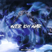 wer ich war (Single)